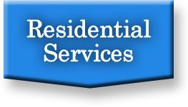 Residencial Services